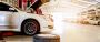 Hybrid & EV Car Servicing in Singapore – Swift Tyre