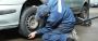 Should You Replace All Four Tyres at Once? Expert Advice