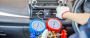 Car Diagnostic Tools & Workshop Equipment