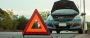 Car Battery Tips for Long Trips 