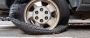 Avoid Tyre Blowouts: Smart Tips to Stay Safe on the Road