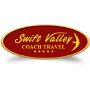 Swift Valley Coach Travel