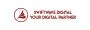 "SwiftWave Digital: Empowering Your Business with Smart SEO 