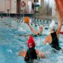 Backstroke Technique Tips to Improve Speed and Form