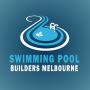 Swimming Pool Builders Melbourne