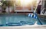 Pool Heater and Chiller Installation Dubai – Reliable Setup 