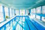 Swimming Pool Construction and Maintenance in Dubai