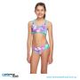  Swimwear For Girls And Kids Is Available At Swimwear Shack.