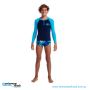 At Swimwear Shack You Can find kids Swimwear Boys.