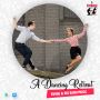 Spend Your Day in The Company of Best Swing Music in the USA