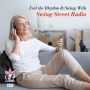 Get Access to Old Time Radio Recordings in USA on Swing Stre