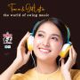 Swing Street Radio & Listen to Big Band Music in USA