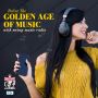 Listen to Great Swing Music in USA on Swing Street Radio