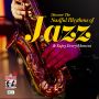 Enjoy the Best Swing Jazz on the Top Swing Jazz Radio