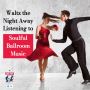 Your Ultimate Swing Music Station in USA Your Ultimate Swing Music Station in USA