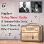 Tune Into the Top Jazz Music Radio Station in USA Tune Into the Top Jazz Music Radio Station in USA