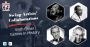 Tune into the Best Ballroom Music Radio Station in USA