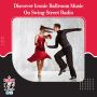 Find Your Peace Listening to Jazz Music Radio Station in USA