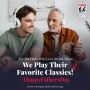 Ultimate Collection of Big Band and Swing Music