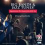 Your Go-To Jazz Music Radio Station USA