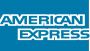 What Is Amex Optblue And What Should Know About