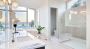 Slip-Resistant Home Flooring with Antislip Coating Solutions
