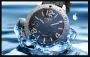 Find out Premium U-Boat Watches at Swiss Luxury Watches