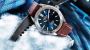 Find Alpina Watches at Swiss Luxury Watches