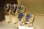 Find Exquisite Luxury Watches at Swiss Luxury Watches