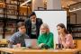 Easy Higher Education Consulting for Your Swiss Studies