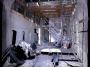 Plans d'architecture efficaces de SWISS-SCAN Plans d'architecture efficaces de SWISS-SCAN