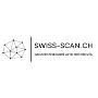 Scanner 3D de Haute Précision chez SWISS-SCAN