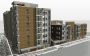 SWISS-SCAN : L’expert des services de scan 3D pour l'archite