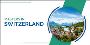 Online Master Programmes Switzerland