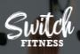 Switch Fitness
