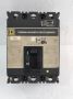 Reliable Powerpact Circuit Breakers for Safety and Efficienc