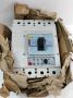 Discover the Best Electrical Online Store at Switchgears Exp