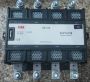 ABB Contactor – High-Quality Electrical Switching Solution