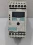 Why Should You Have a Siemens Contactor Spar Kit