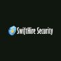 Crypto Recovery Services Provider Crypto Recovery Services Provider