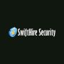 Bitcoin Scam Recovery Specialist