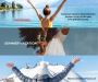 This summer, let Switzerland’s stunning landscapes and vibra