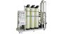 NEED DM Water Plant | DM Water Treatment Plant Manufacturer