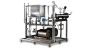 Looking for a reliable Pure Water Storage Distribution Syste