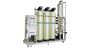 Top-Quality Demineralization Water Treatment Plant in India