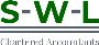 SWL Chartered Accountants