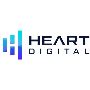 Heart Digital