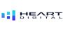 Heart Digital