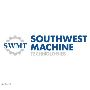 Precision CNC Milling Machines in Texas