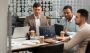 Sell Hospitality Property with Certified Hotel Brokers